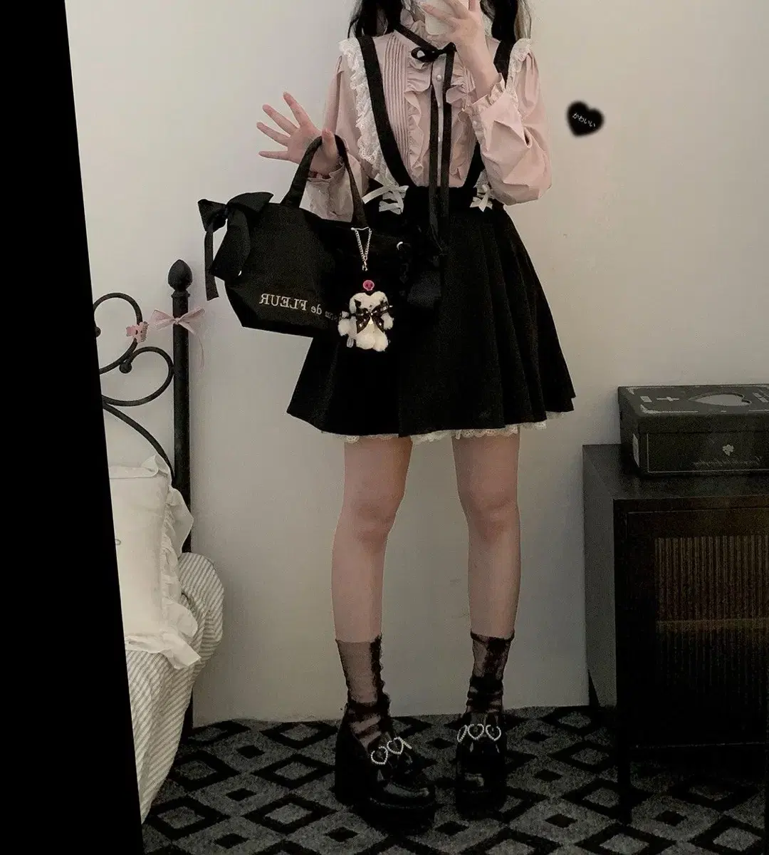 thumbnail-9